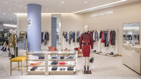 louis vuitton belt holt renfrew|Louis Vuitton vancouver canada.